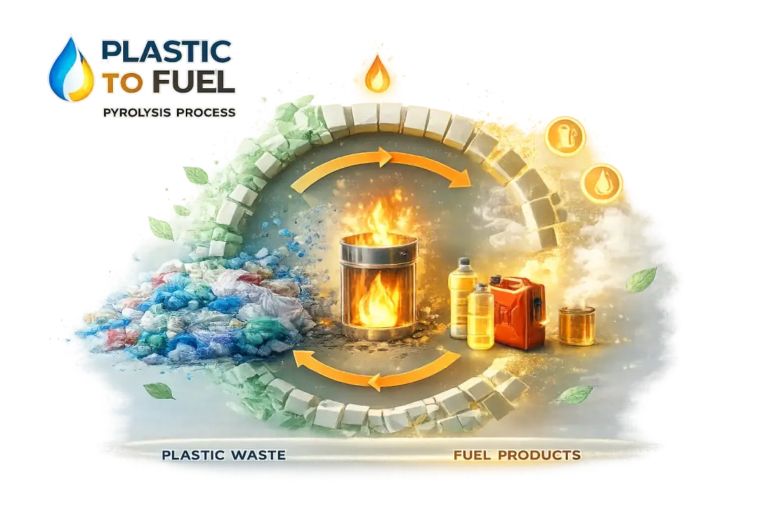 Sustainable Energy